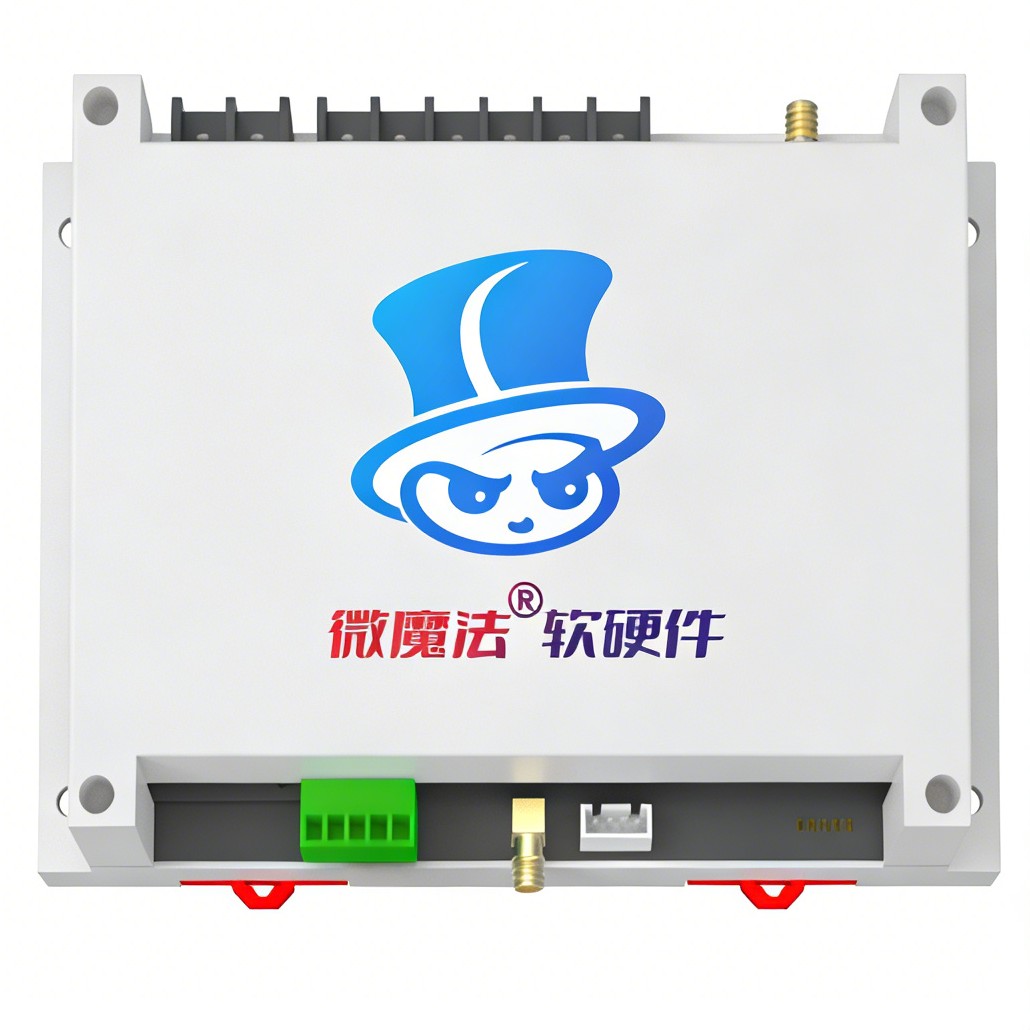 晋城24小时无人自助共享茶室棋牌室系统预约下单支付电控收银门禁机