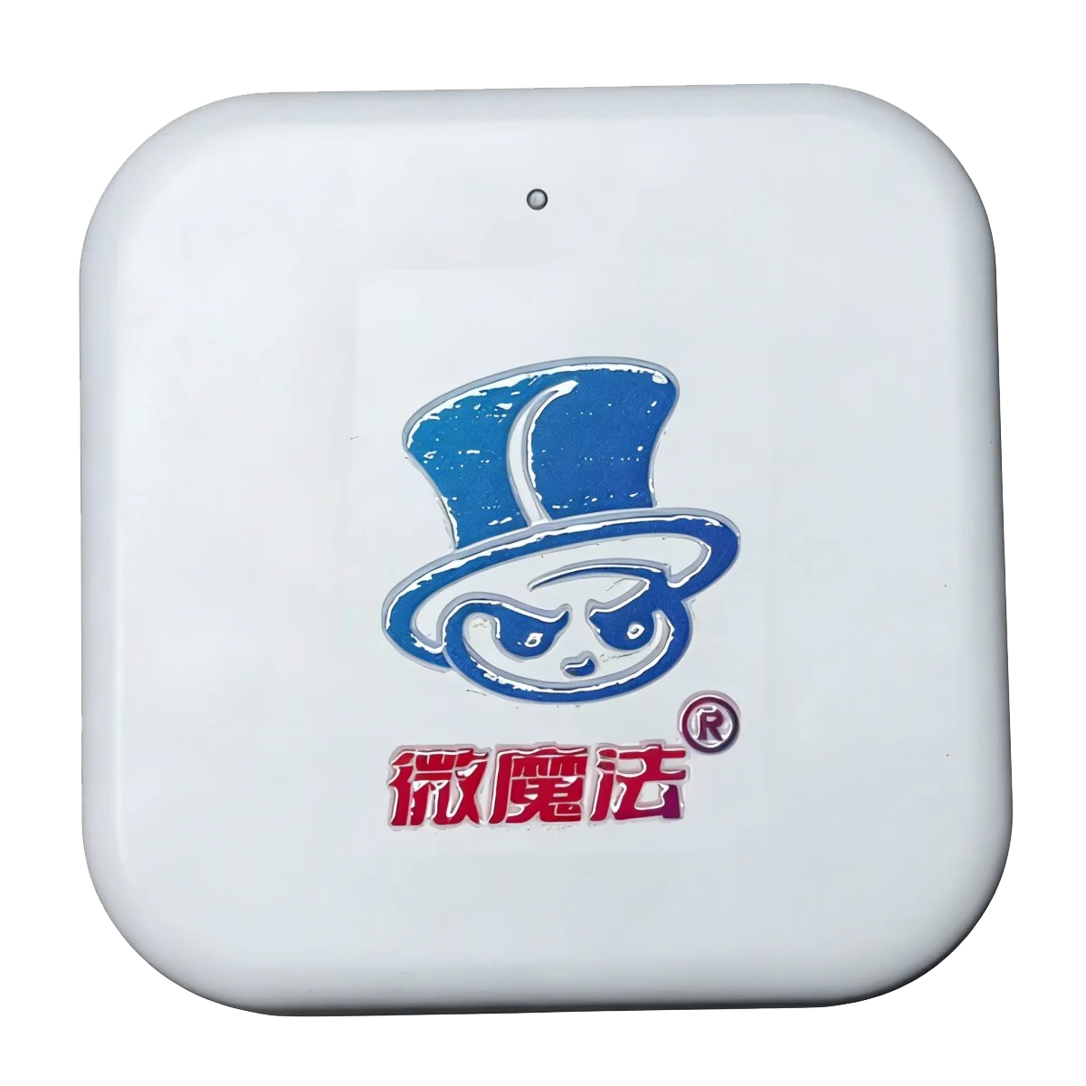 晋城蓝牙网关-无人自助共享系统定制